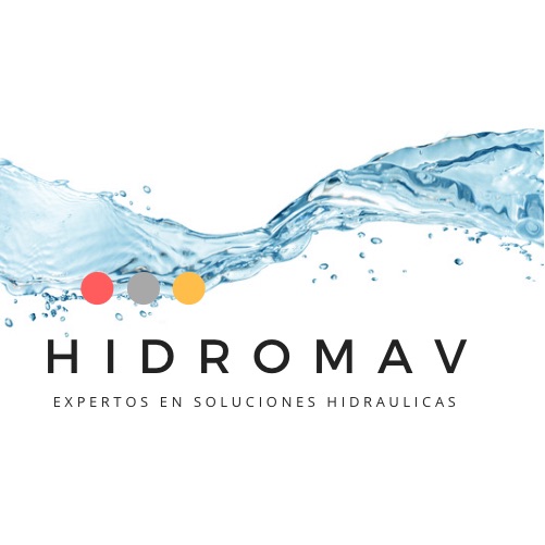 Hidromav