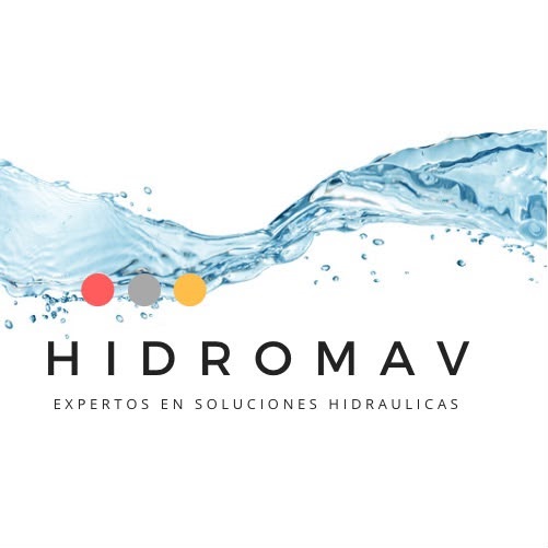 Hidromav